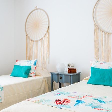 Villa Dream Room Playa Blanca By Escapehome ภายนอก รูปภาพ