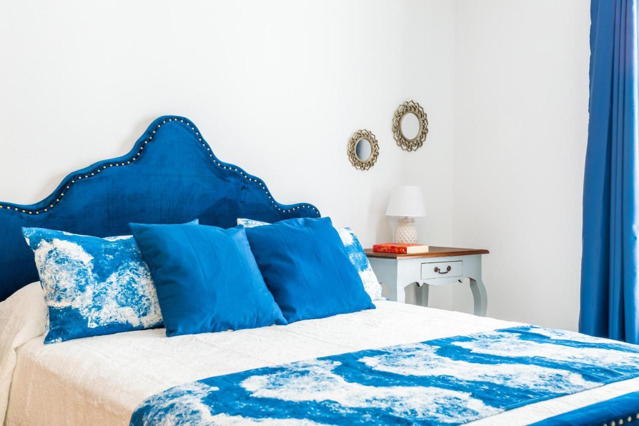 Villa Dream Room Playa Blanca By Escapehome ภายนอก รูปภาพ