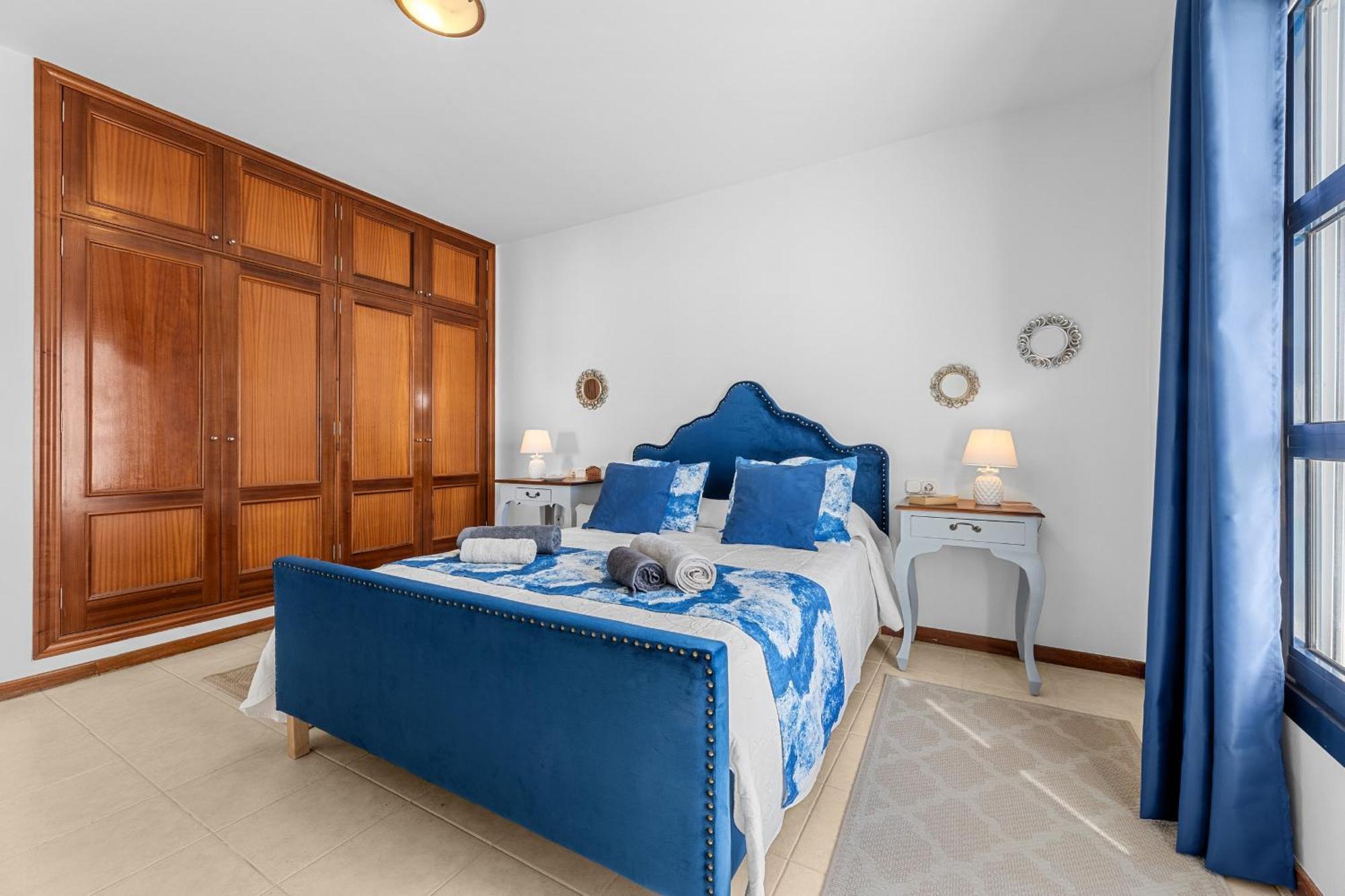 Villa Dream Room Playa Blanca By Escapehome ภายนอก รูปภาพ
