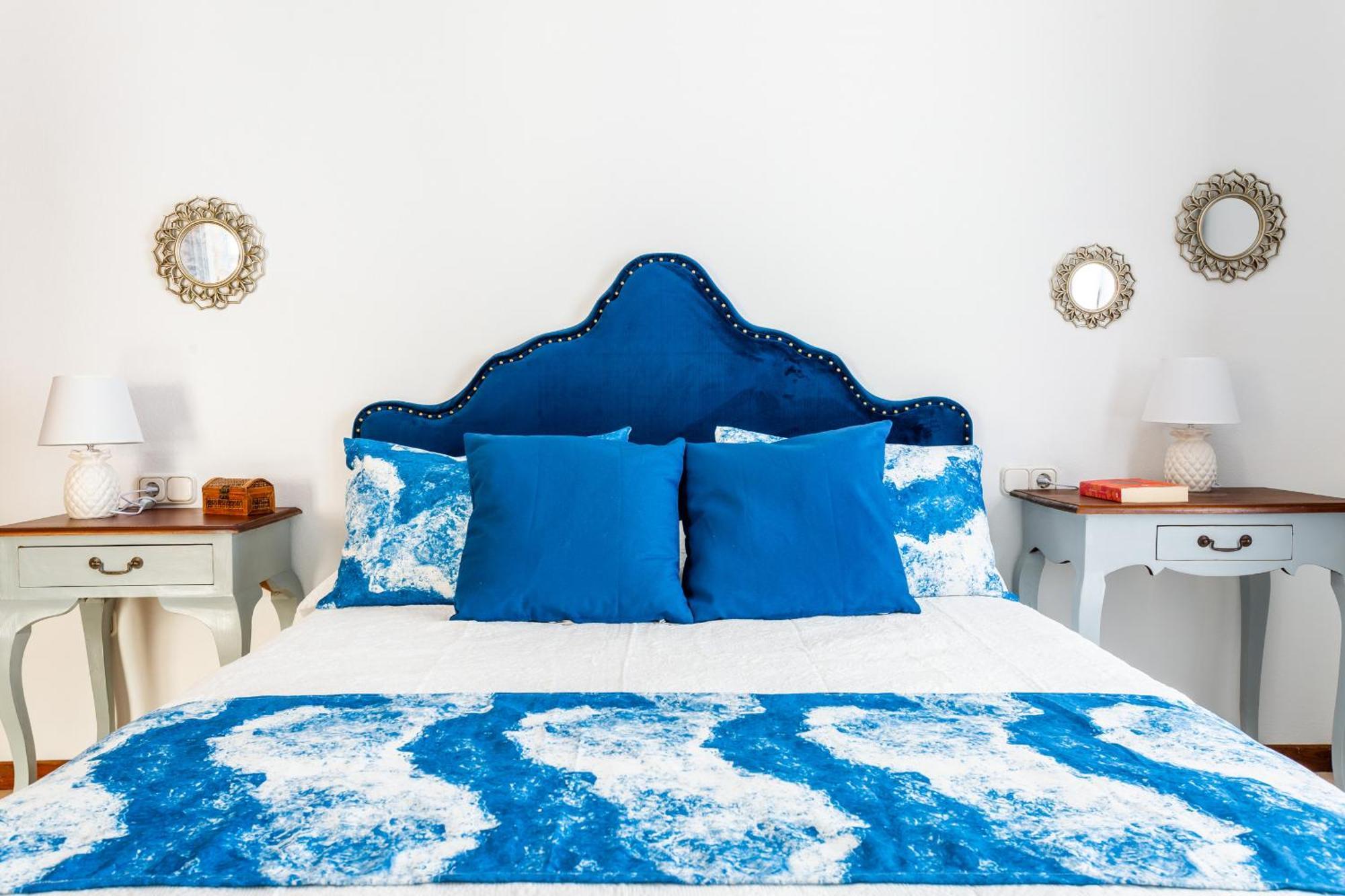 Villa Dream Room Playa Blanca By Escapehome ภายนอก รูปภาพ